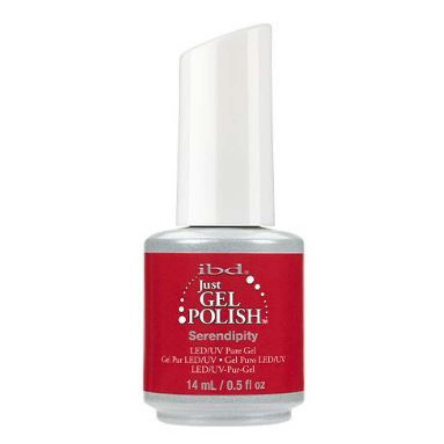 IBD Just Gel Polish #56550 | Serendipity