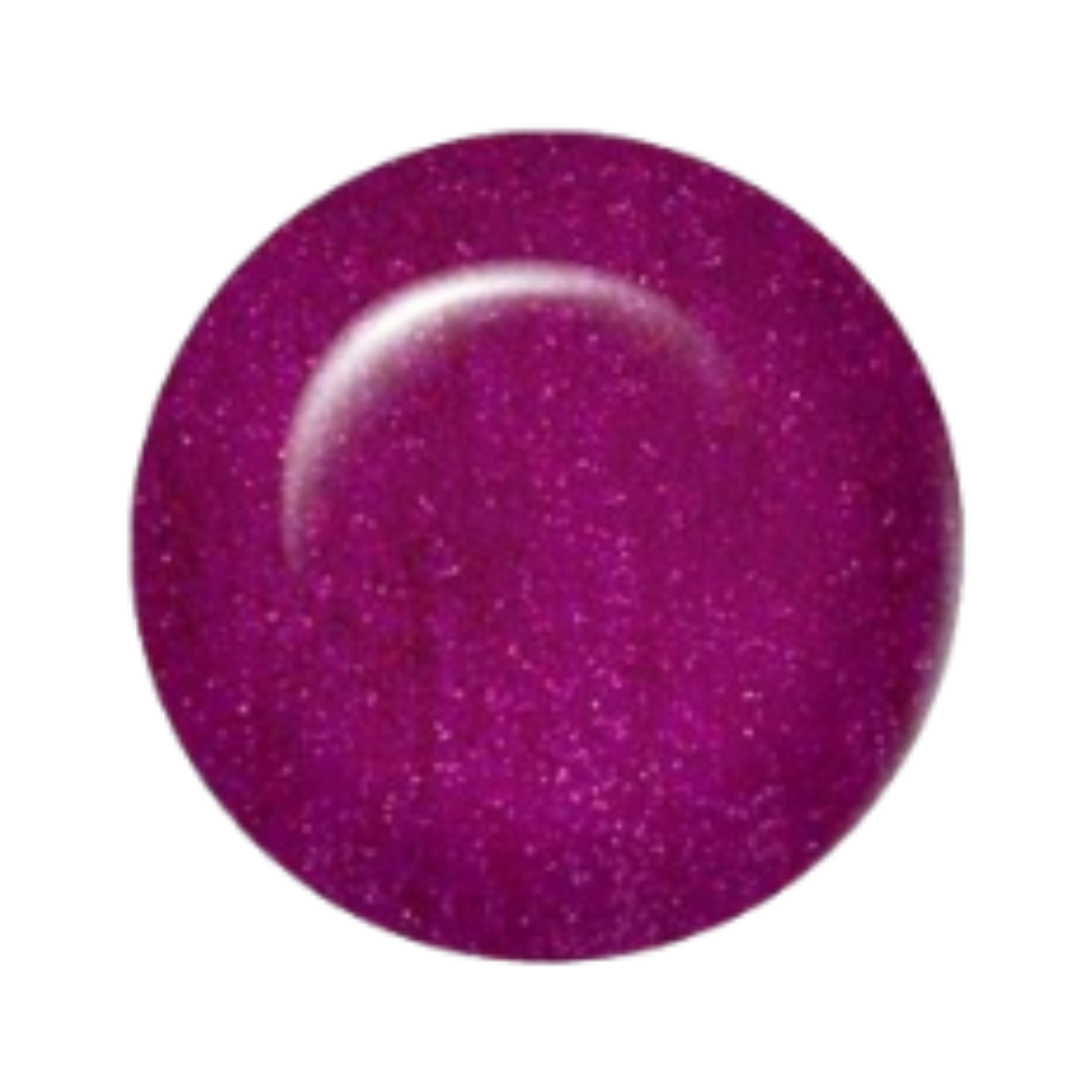 IBD Just Gel Polish #56556 | Indian Sari