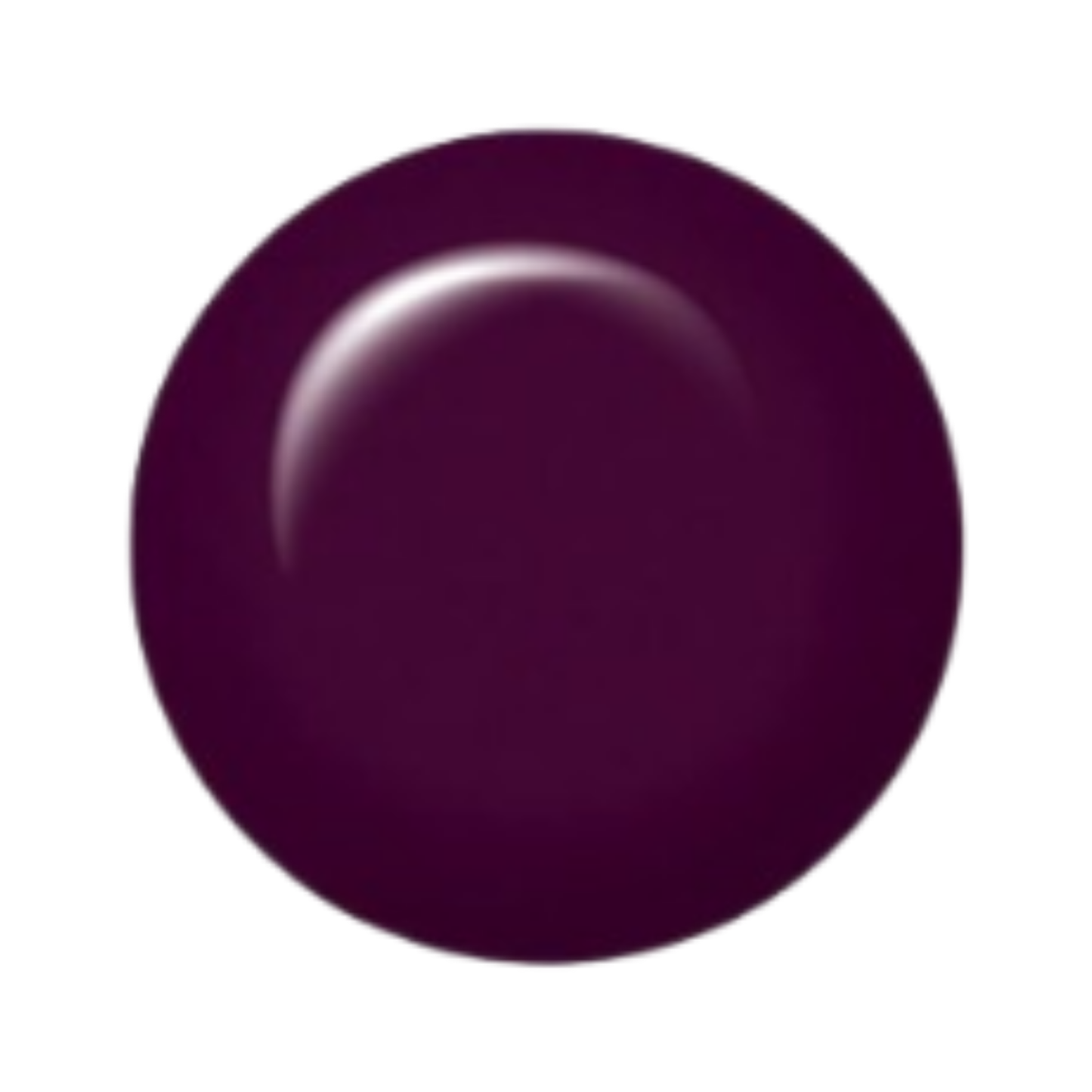 IBD Just Gel Polish #56557 | Inspire Me