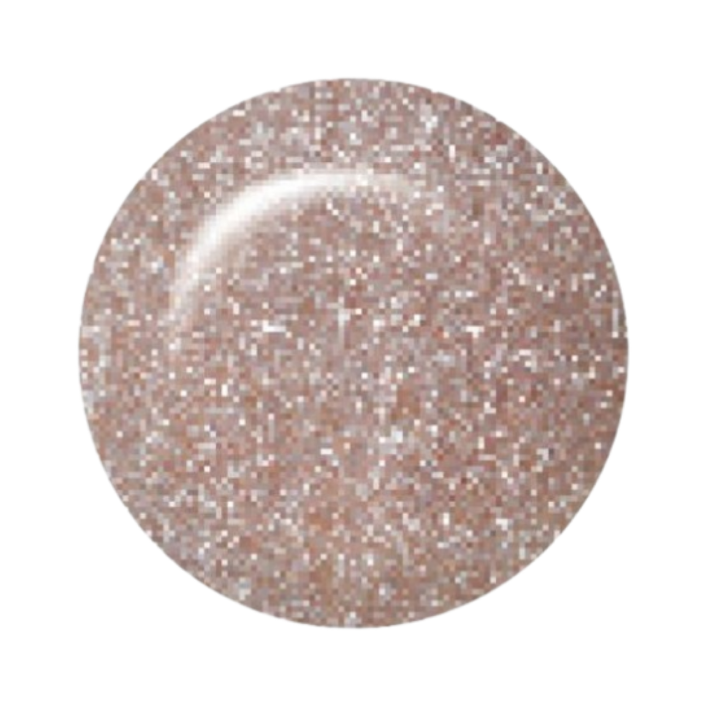 IBD Just Gel Polish #56580 | Rustic River