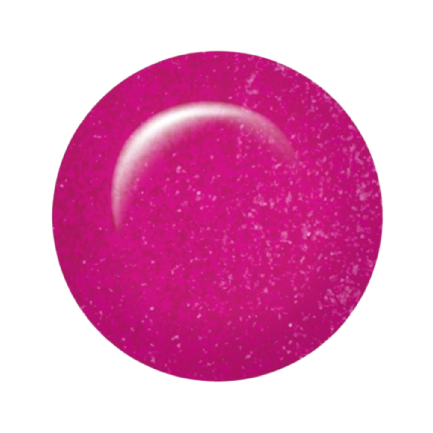 IBD Just Gel Polish #56586 | Falling For You