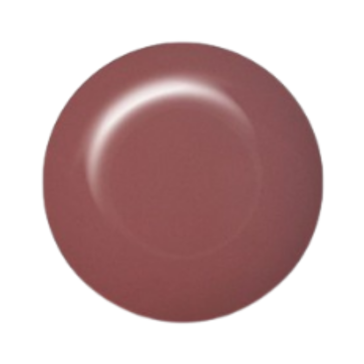 IBD Just Gel Polish #56669 | Mauve Over