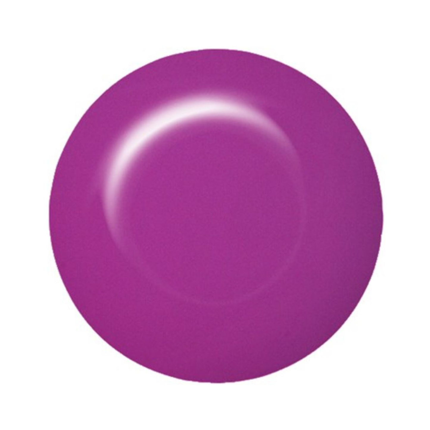 IBD Just Gel Polish #56680 | Magic Genie