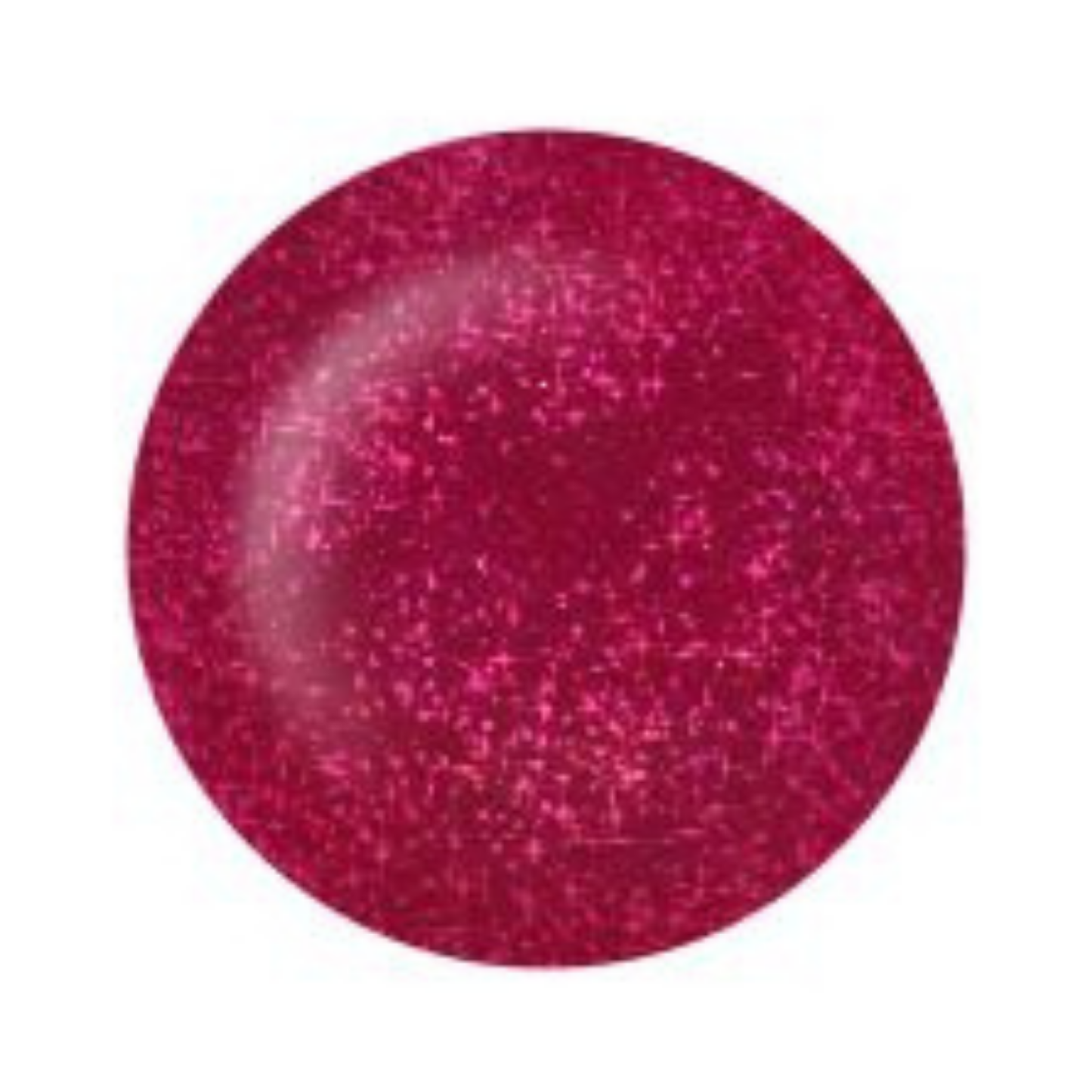 IBD Just Gel Polish #56776 | Cuter Than A Scooter