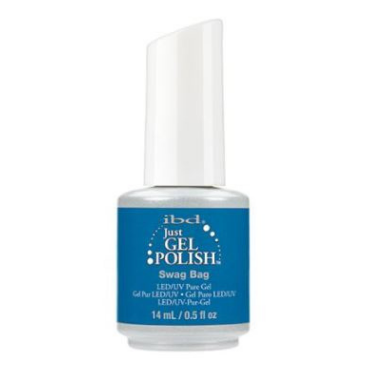 IBD Just Gel Polish #56790 | Swag Bag