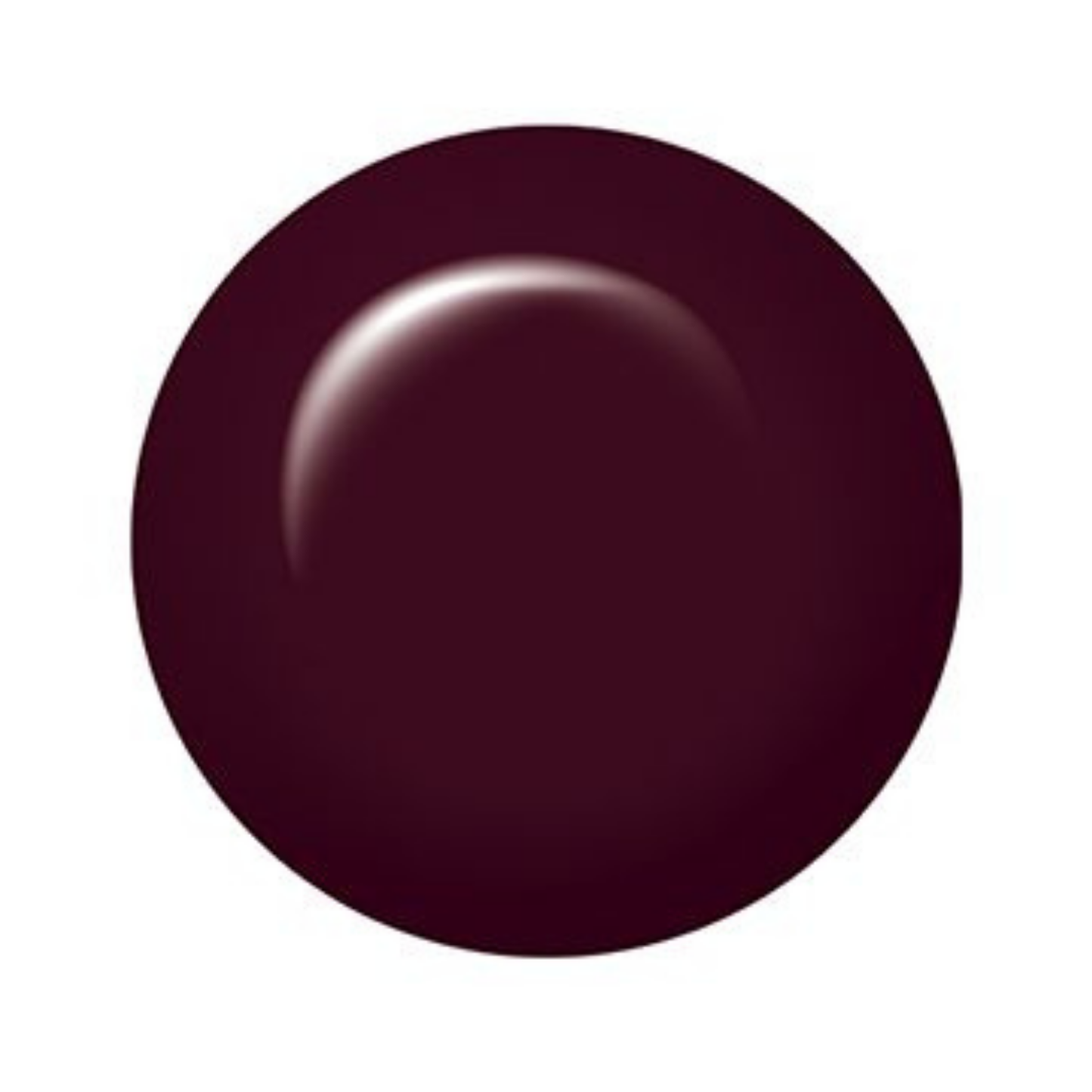IBD Just Gel Polish #56848 | Petal Imprint