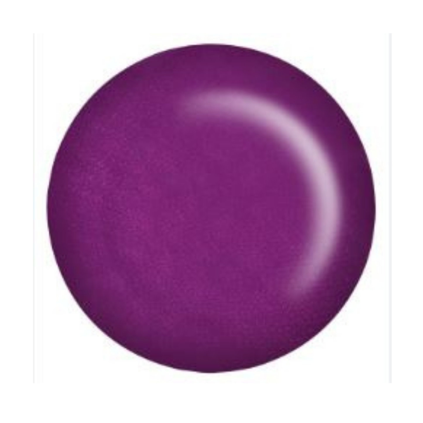 IBD Just Gel Polish #56913 | Yuri Berri