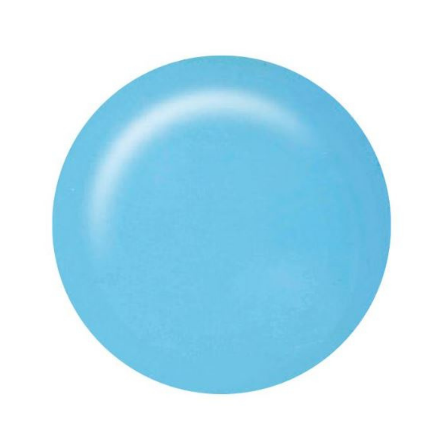 IBD Just Gel Polish #56924 | Full Blu-Um