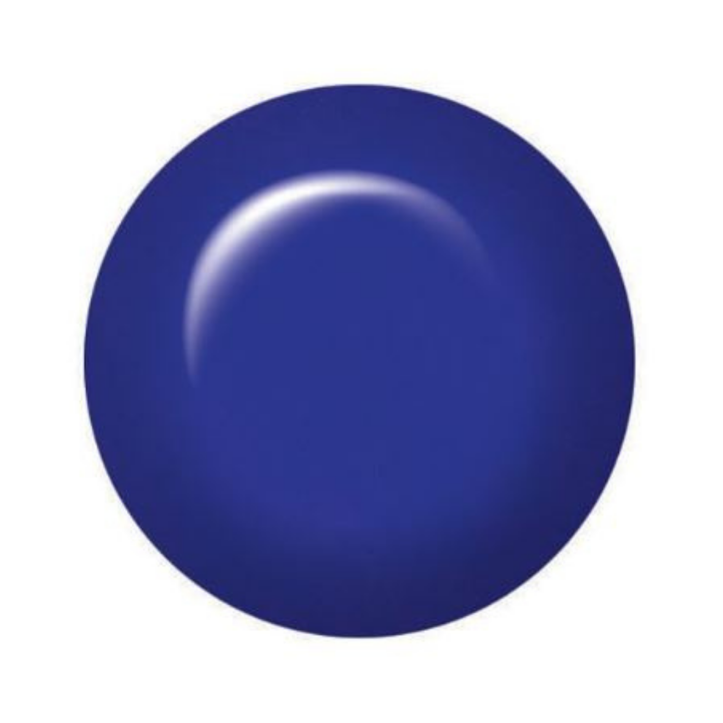 IBD Just Gel Polish #56980 | Bardot Indigo
