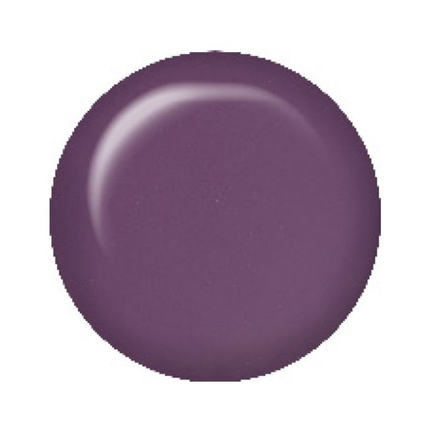 IBD Just Gel Polish #57058 | Sweet Sanctuary