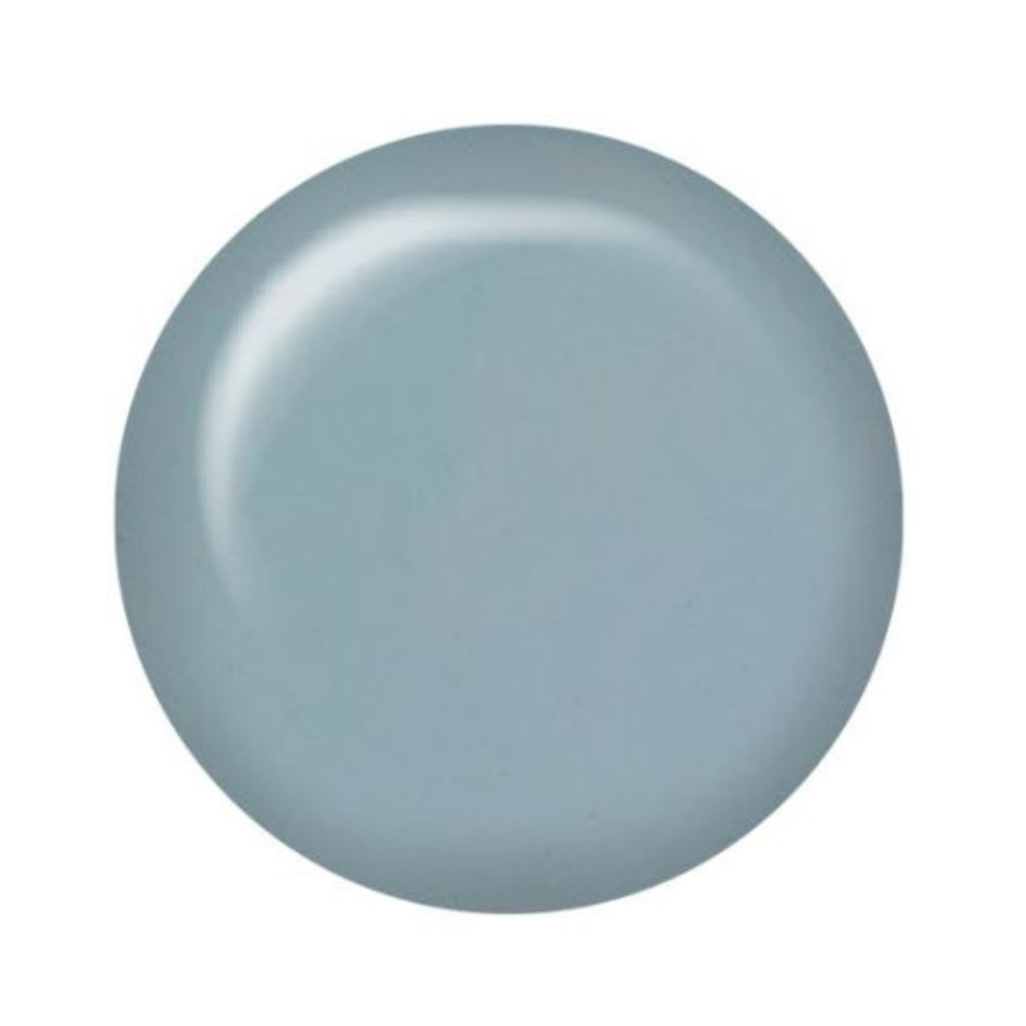 IBD Just Gel Polish #57059 | Calm Oasis