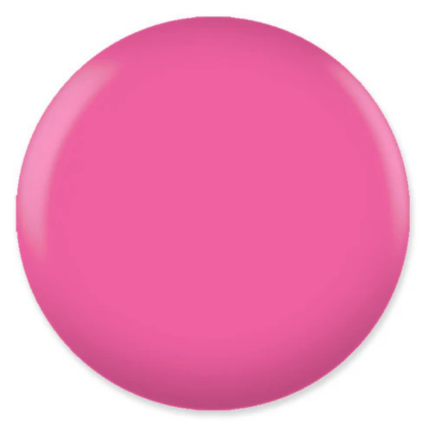 DND Gel Polish #577 | French Rose