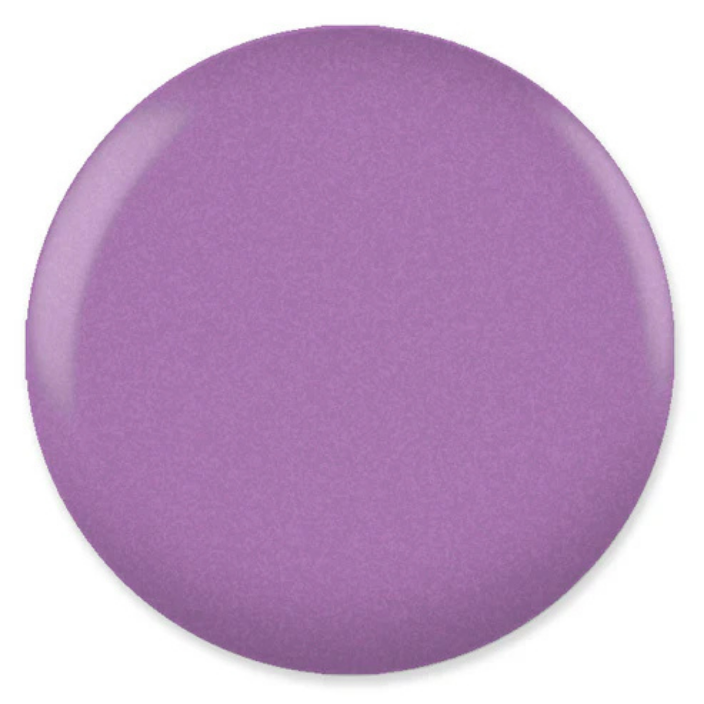 DND Gel Polish #579 | Violet Femmes