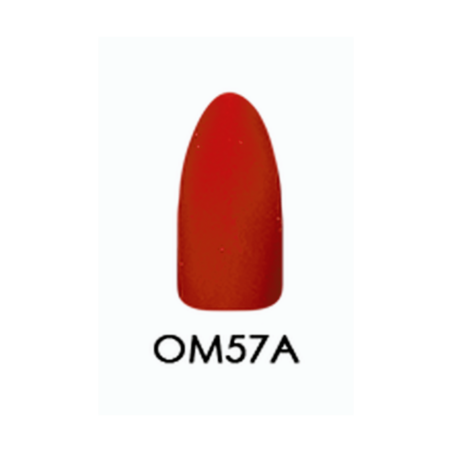 Chisel Ombre OM 57A