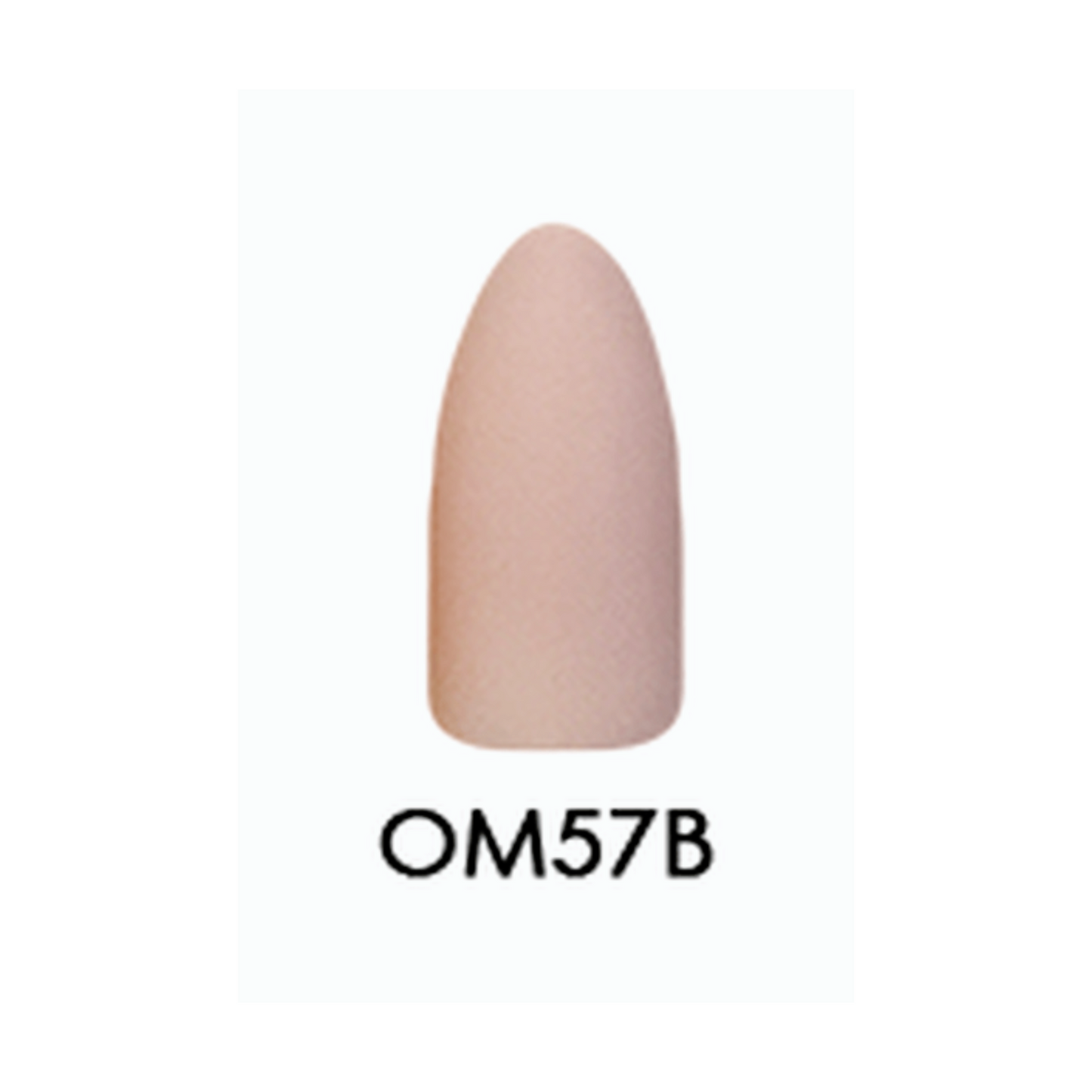 Chisel Ombre OM 57B