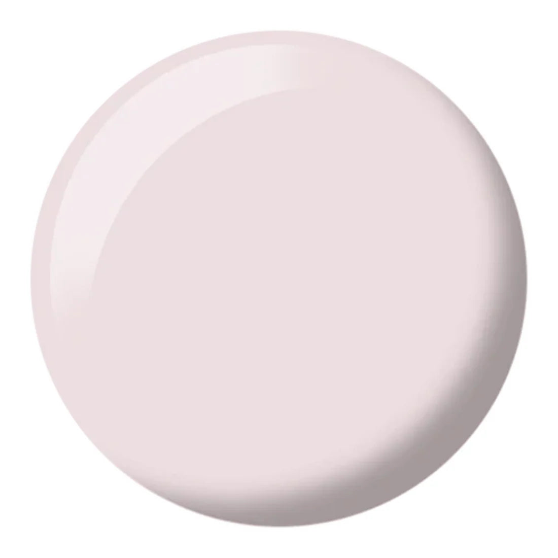 DIVA Dap Dip 2 oz #057 | Only The Good