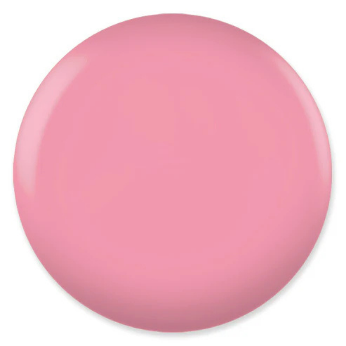 DND Gel Polish #585 | Lotus