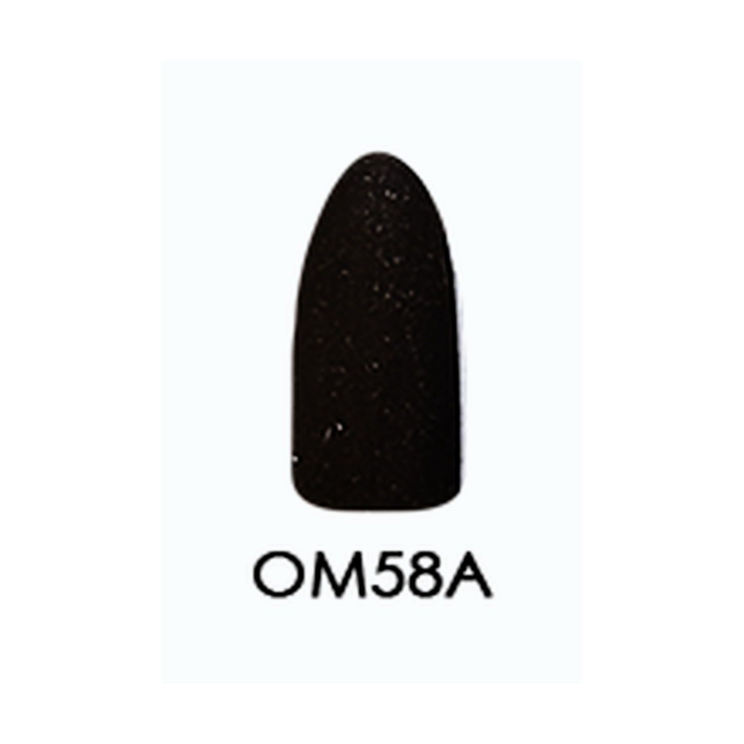 Chisel Ombre OM 58A