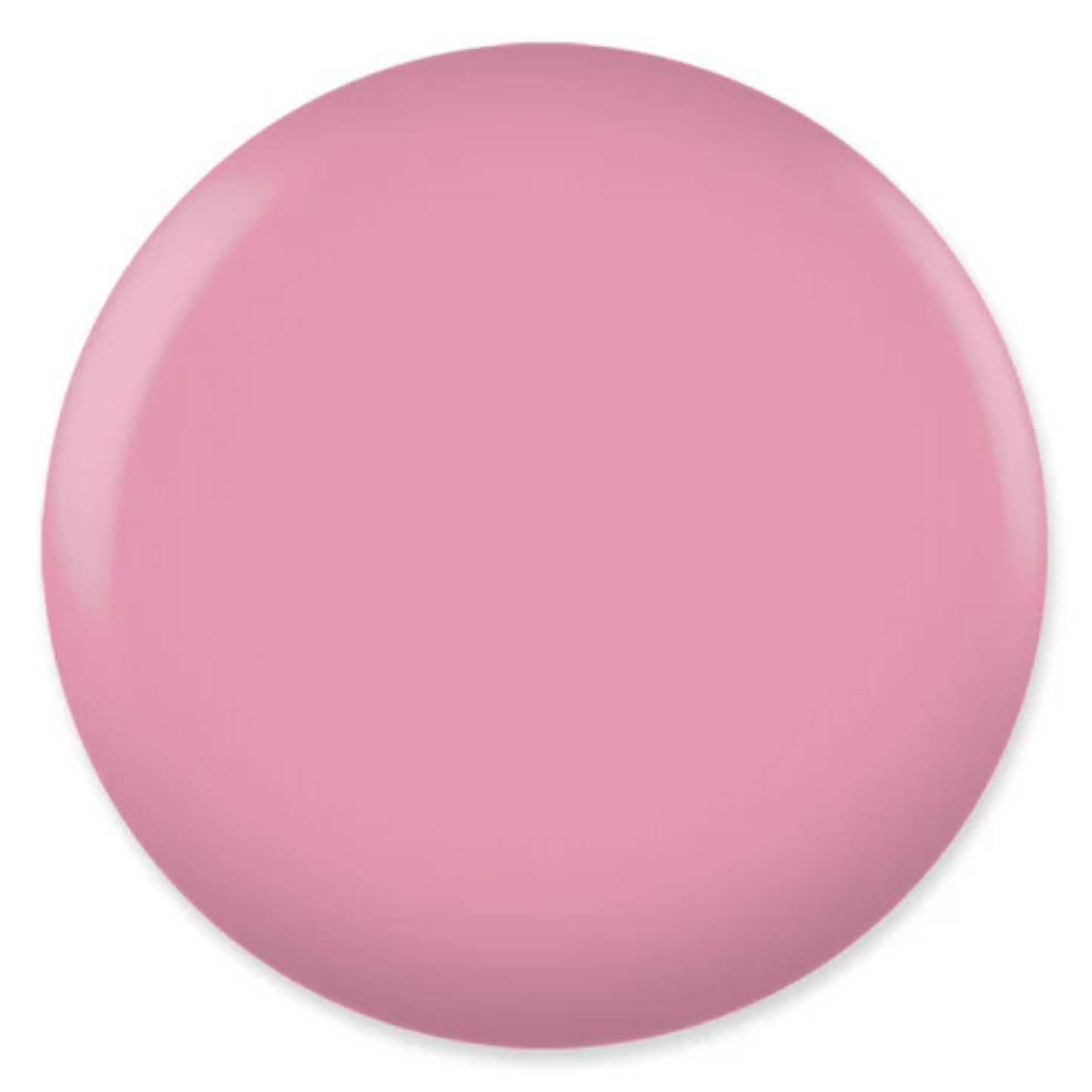 DND Gel Polish #592 | Italian Pink