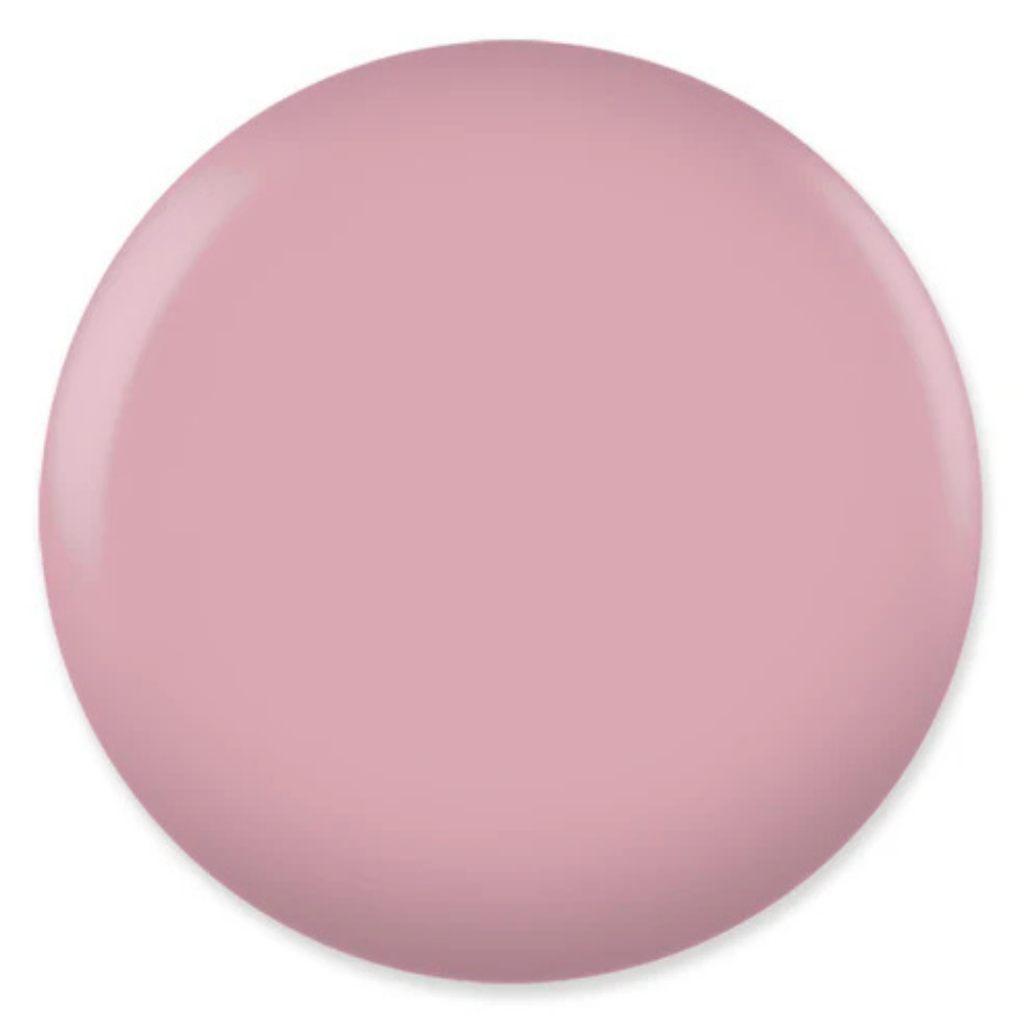 DND Gel Polish #594 | Mulberry