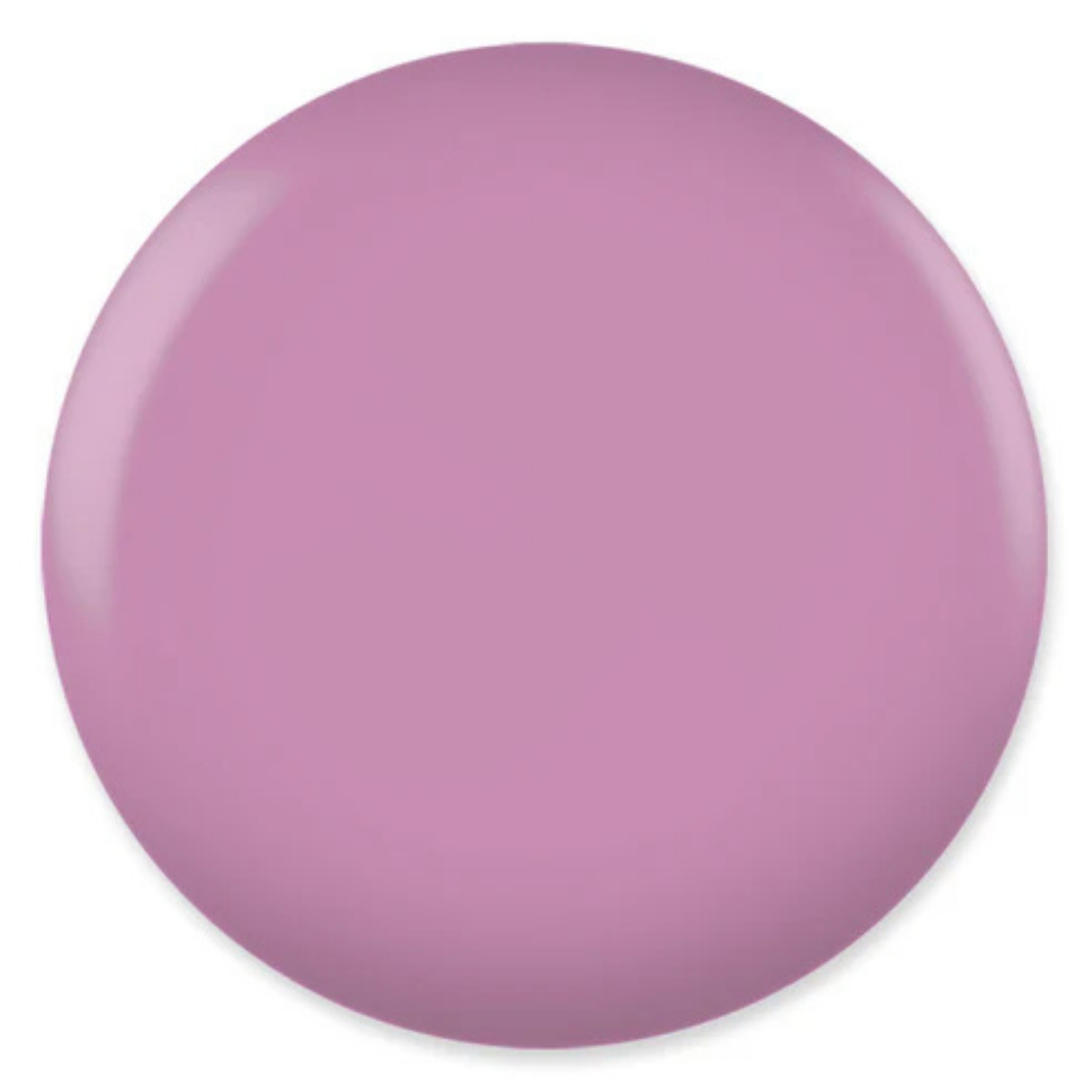 DND Gel Polish #597 | Lavender Dream