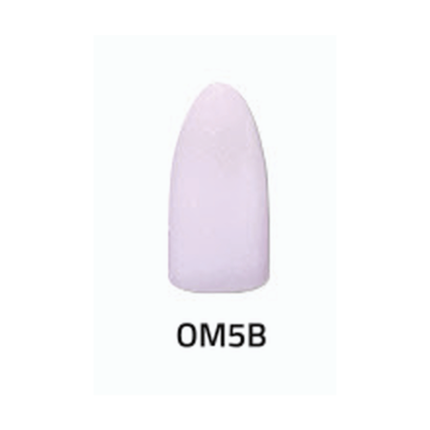 Chisel Ombre OM 5B