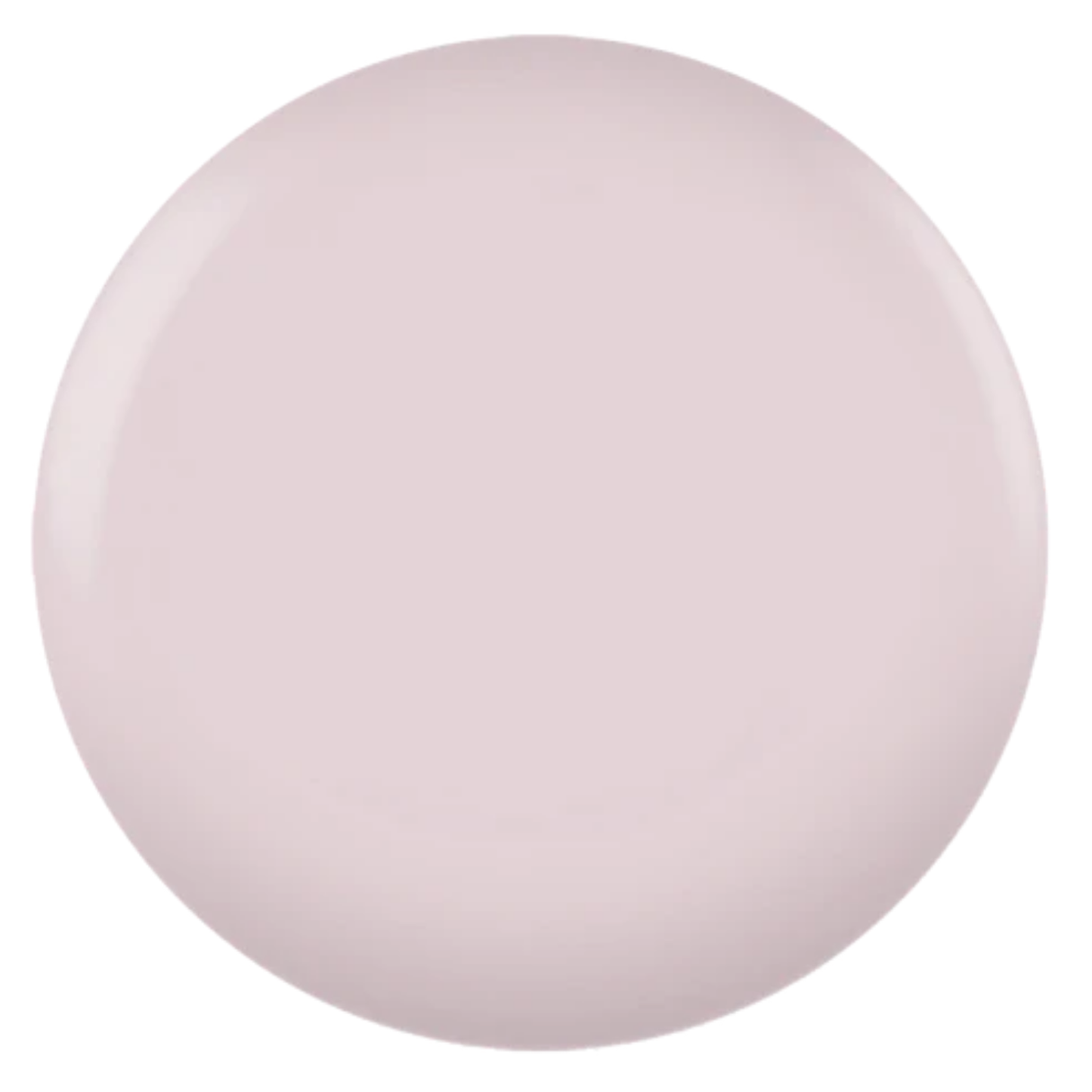 DND Gel Polish #602 | Elegant Pink