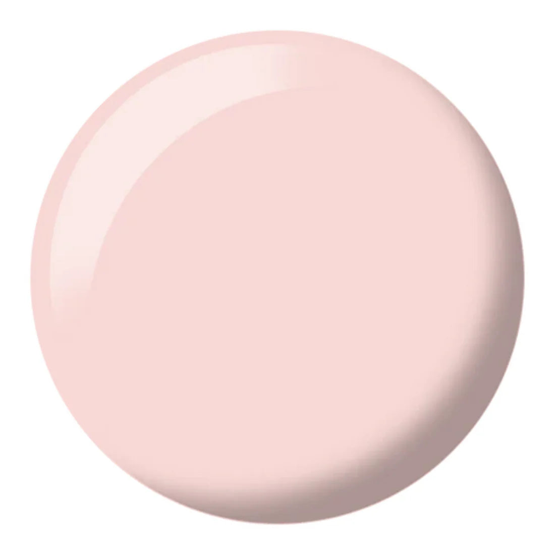 DIVA Dap Dip 2 oz #061 | French Girl