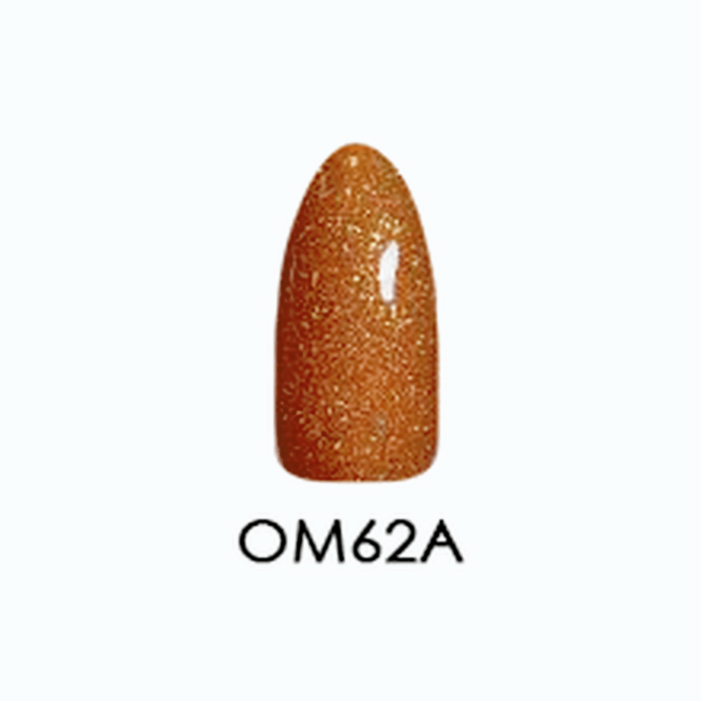 Chisel Ombre OM 62A