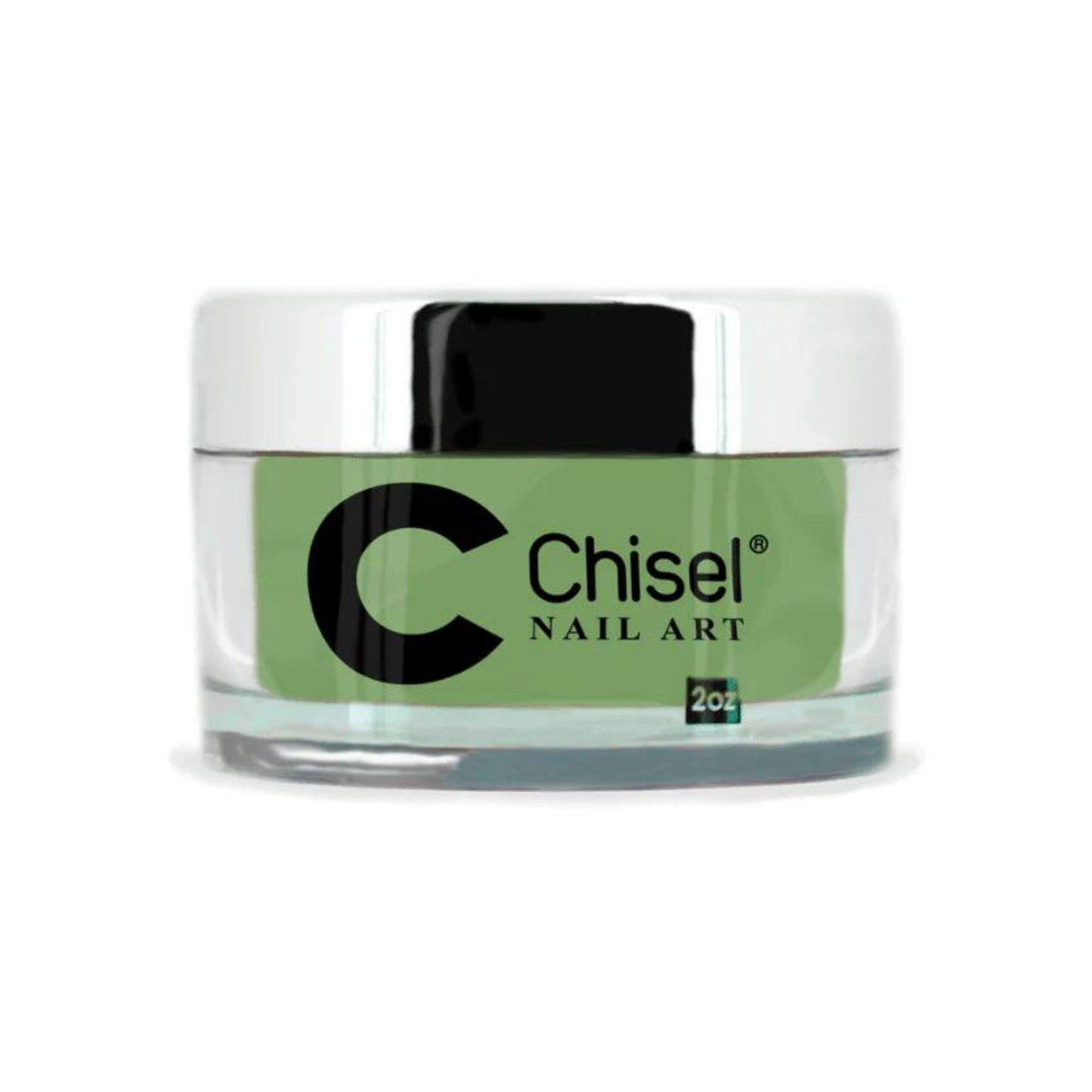 Chisel Solid 063 (2 oz)