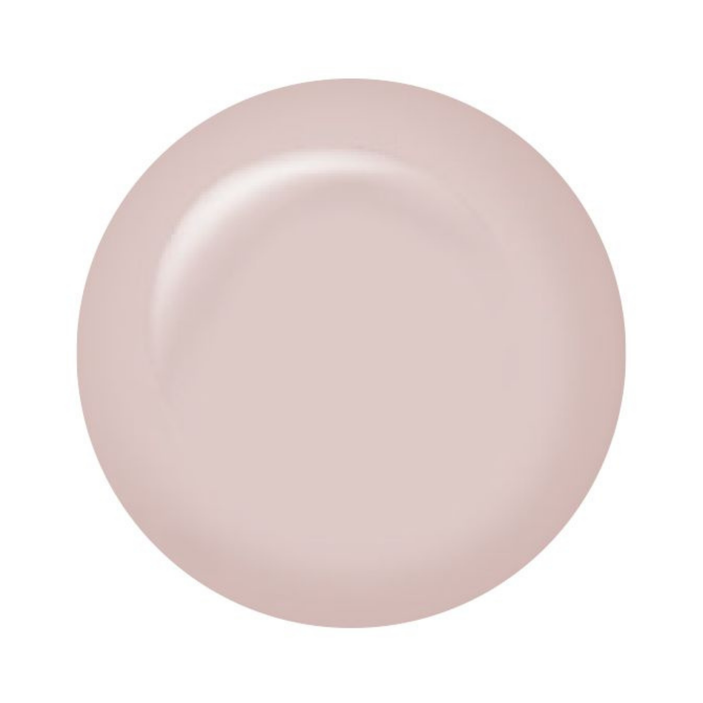 IBD Just Gel Polish #65411 | Coco-nuts-For-You