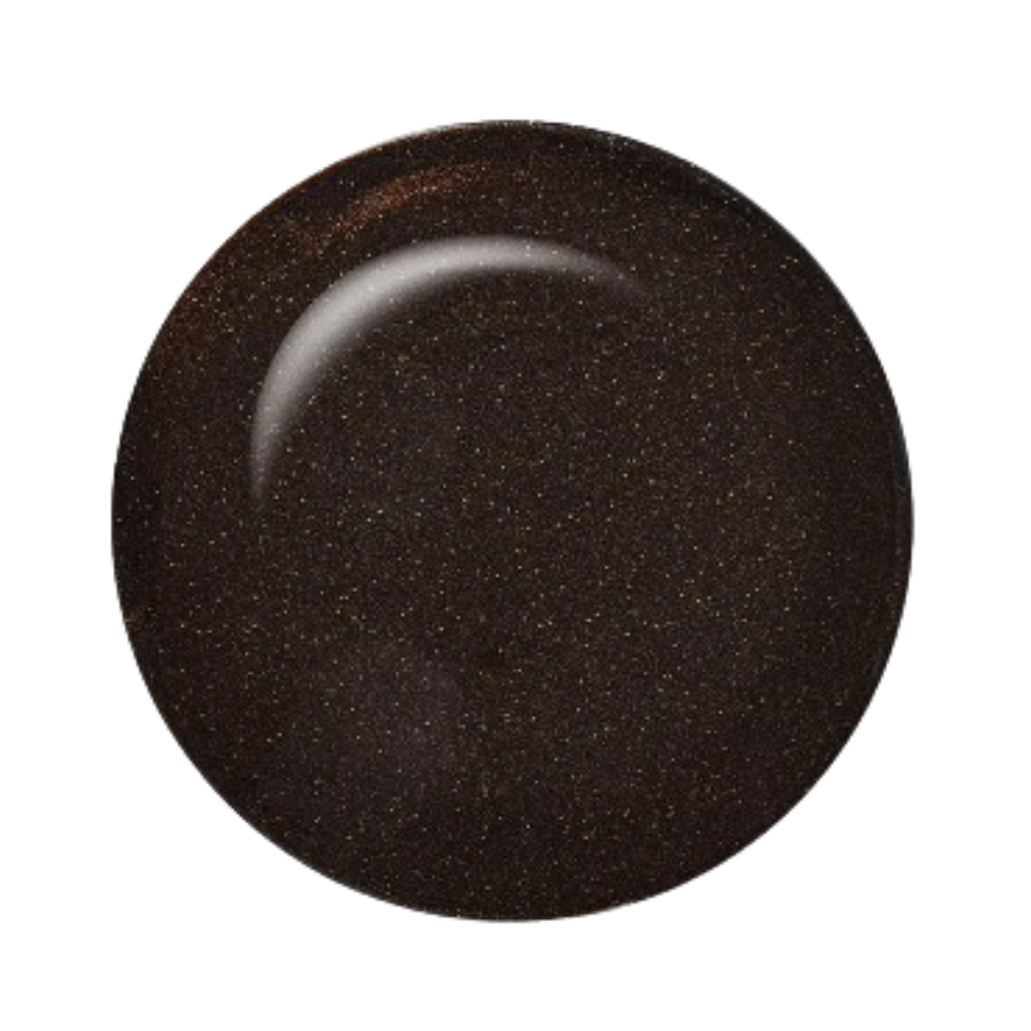IBD Just Gel Polish #65664 | Grand Gesture