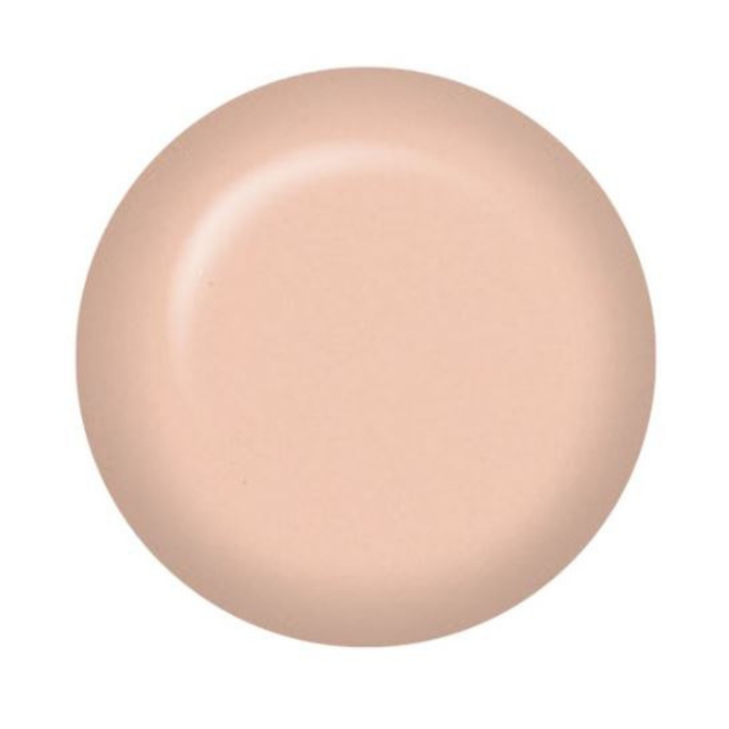 IBD Just Gel Polish #65725 | But First