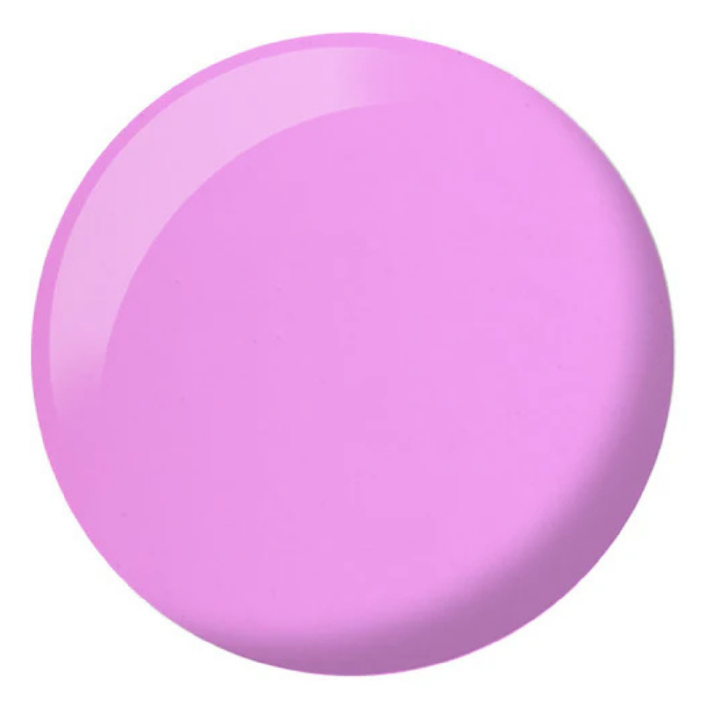 DND Gel Polish #663 | Lavender Pop