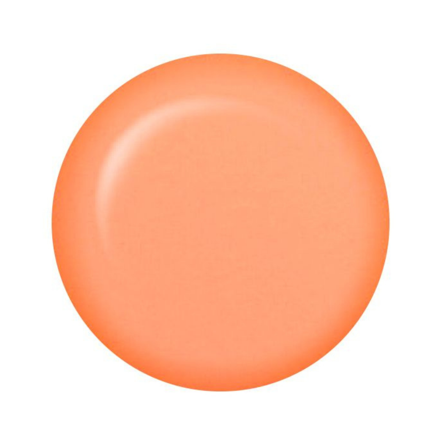 IBD Just Gel Polish #66580 | Melbourne To Travel