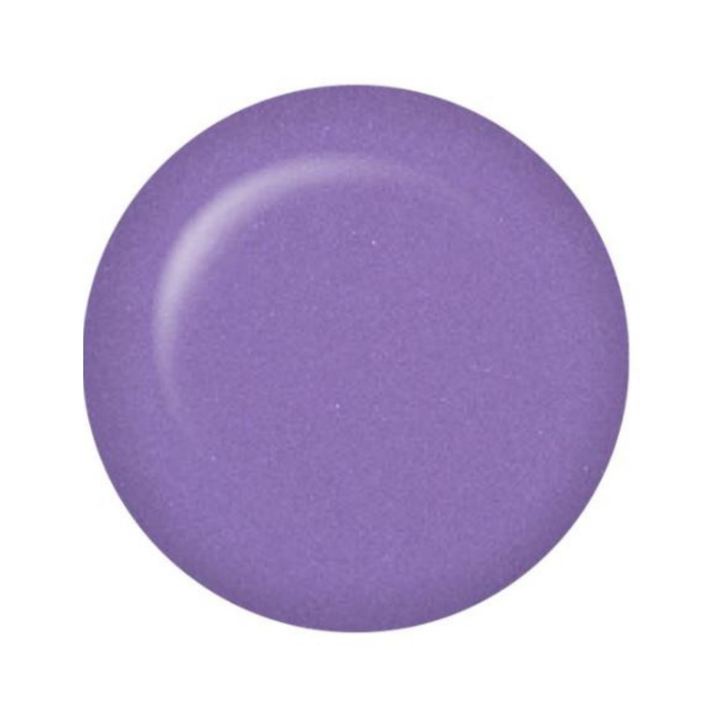IBD Just Gel Polish #66585 | London Layover