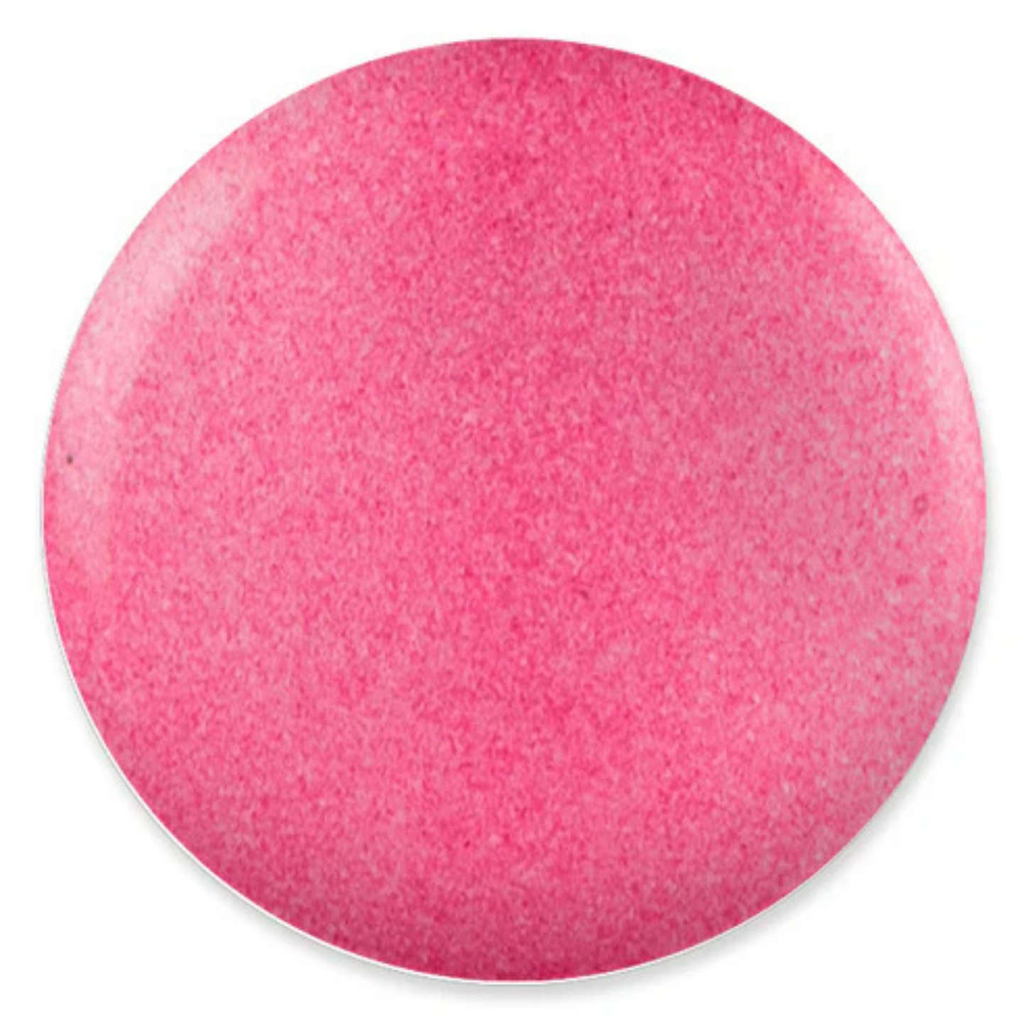 DND Gel Polish #684 | Pink Tulle