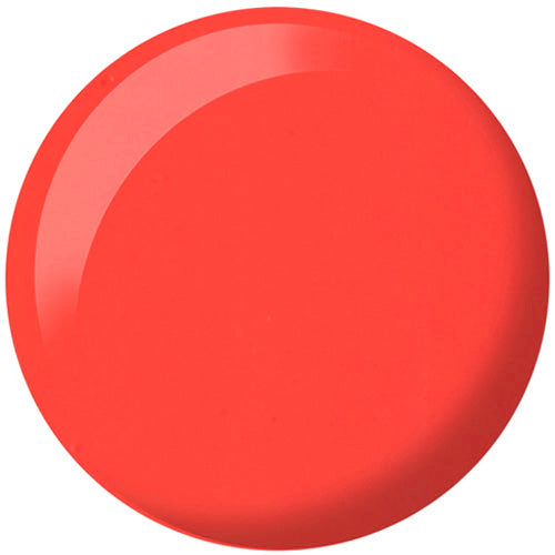 Dap Dip 2 oz #716 | Peach