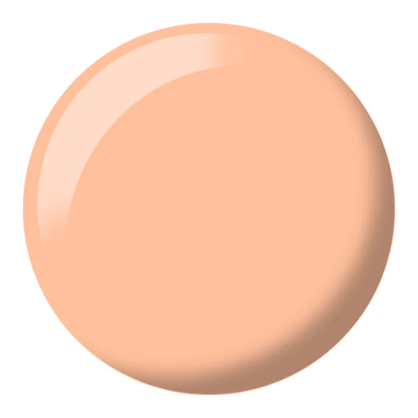 DIVA Duo #071 | Toasted Apricot