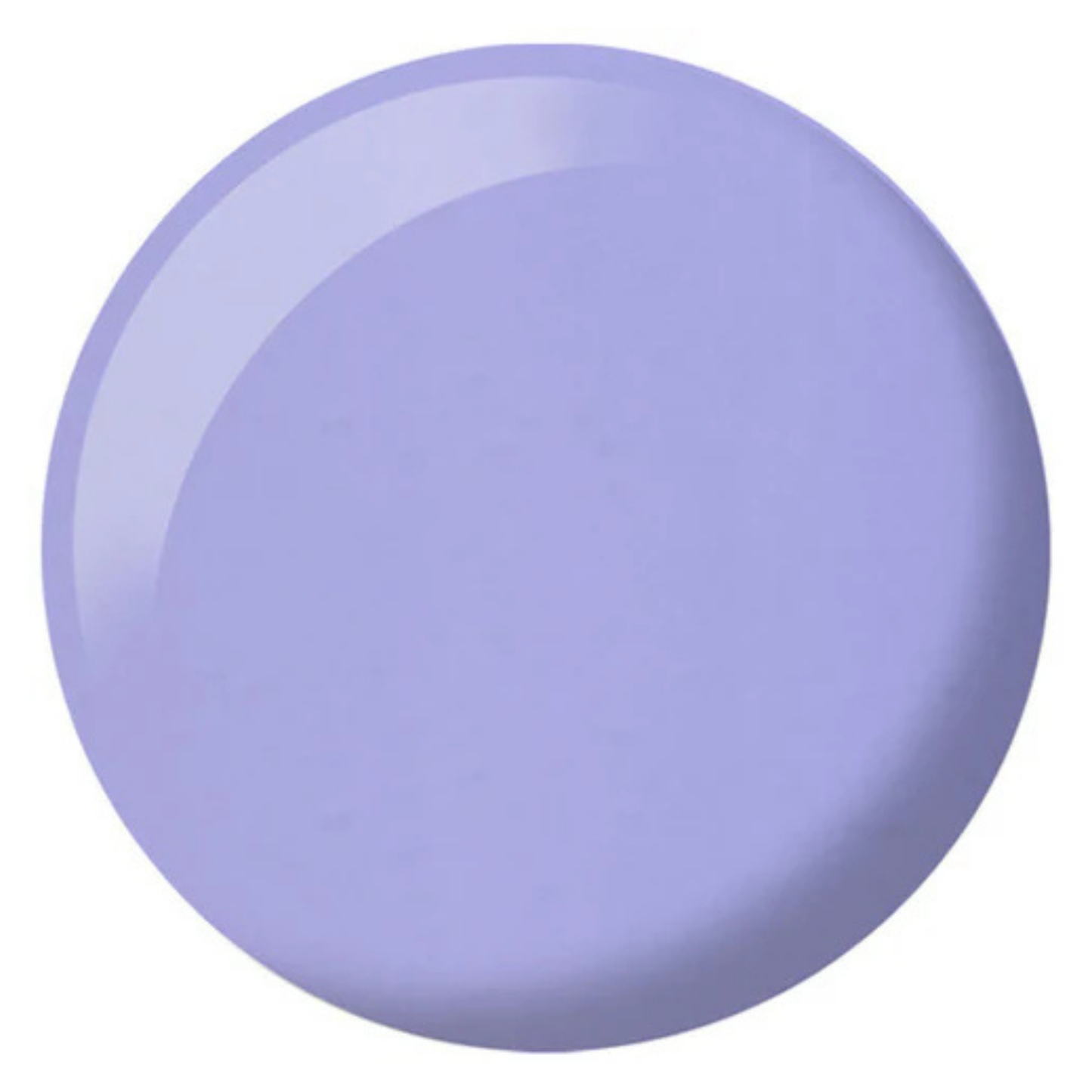 DND Gel Polish #739 | Velvet