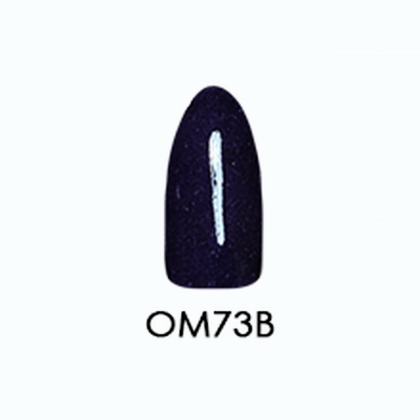 Chisel Ombre OM 73B