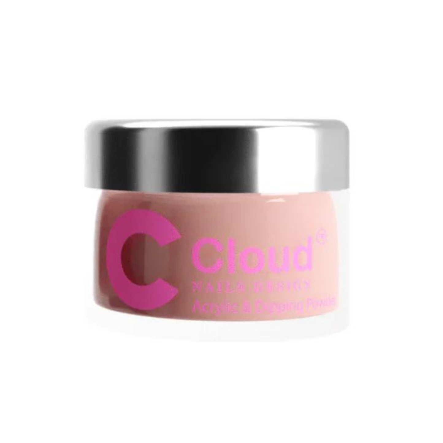 Chisel Cloud 73 (2 oz)