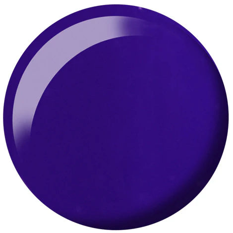 DND Duo #763 | Ultra Violet