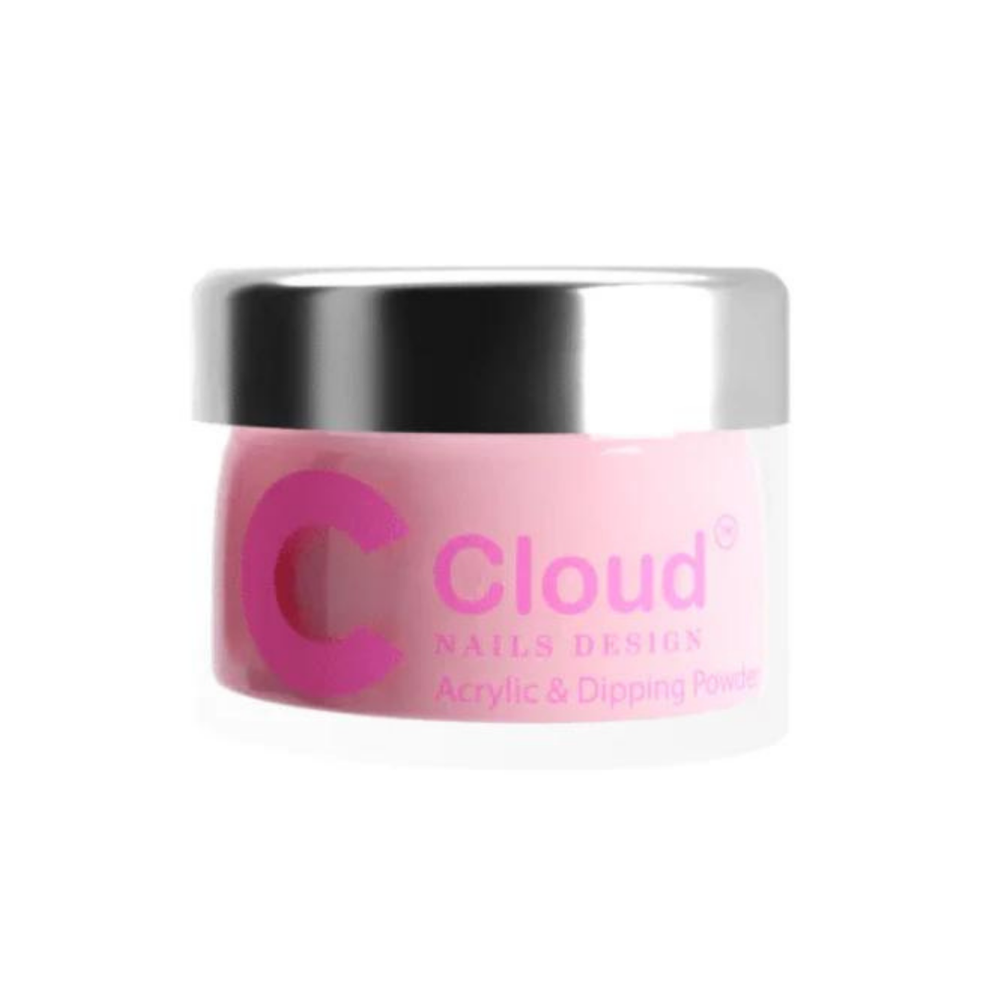 Chisel Cloud 76 (2 oz)
