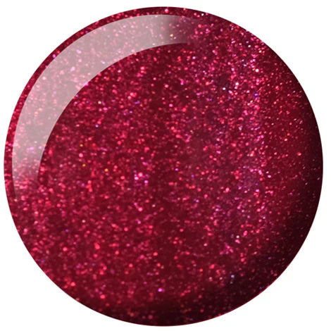 DND Duo #773 | Holiday Pomegranate