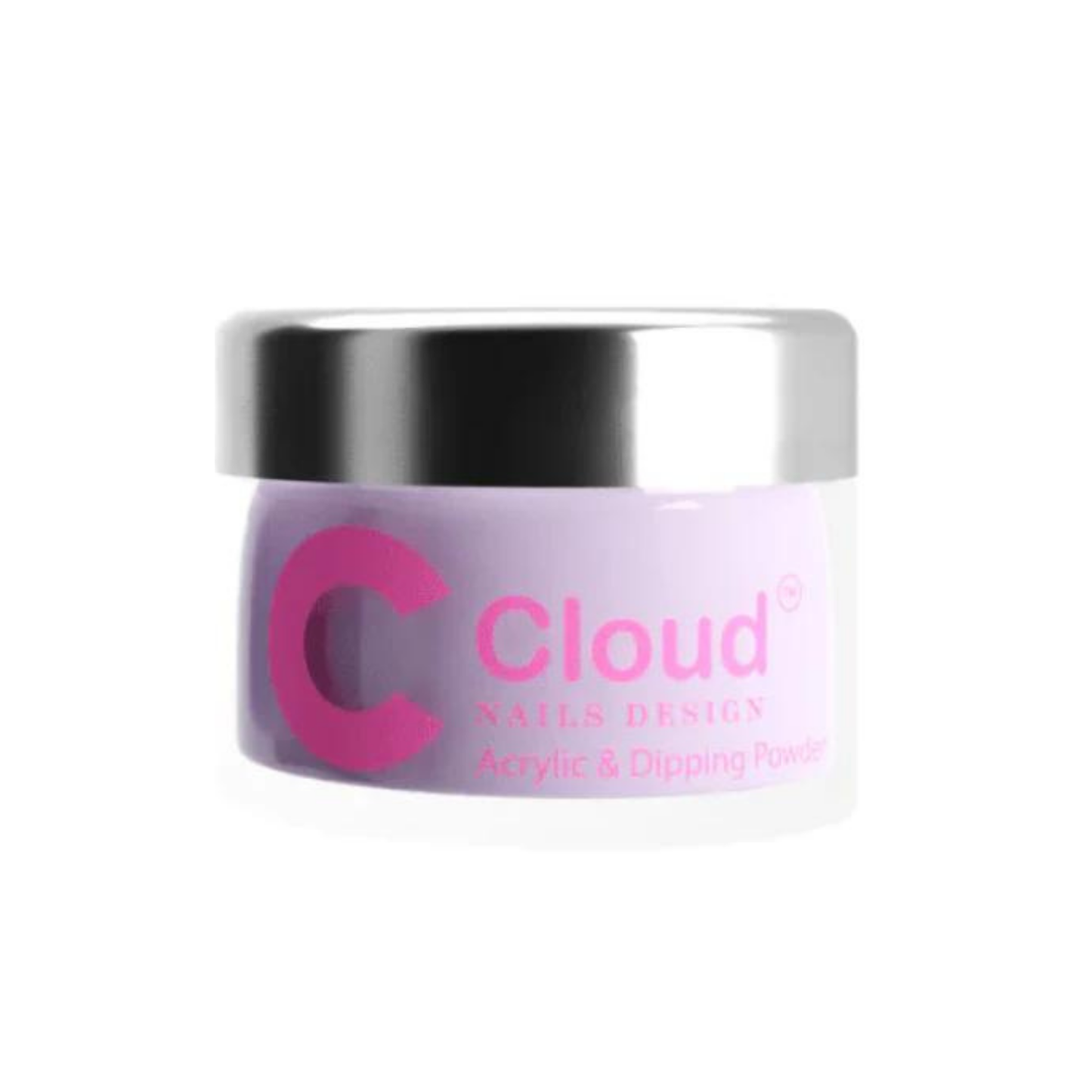 Chisel Cloud 80 (2 oz)