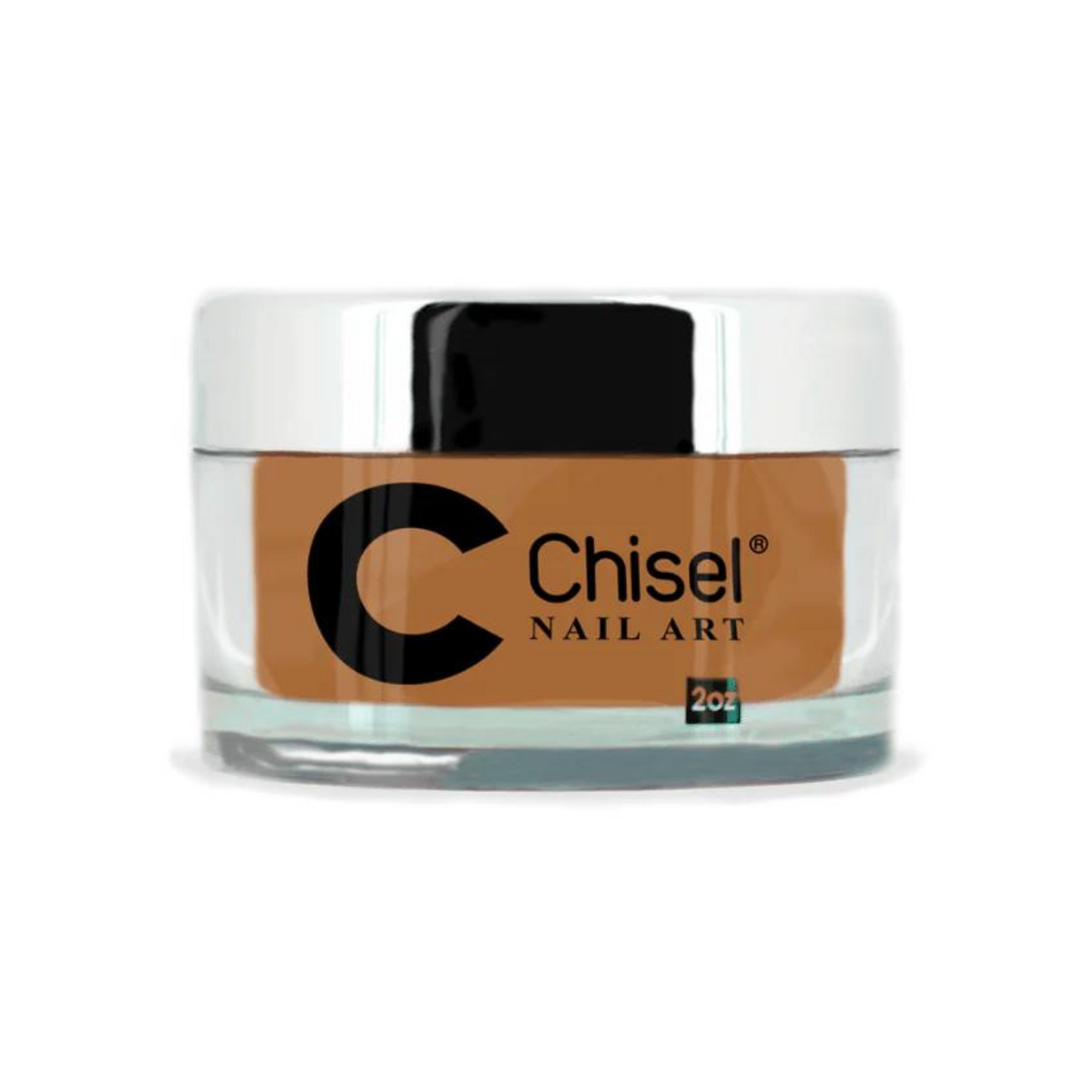 Chisel Solid 081 (2 oz)