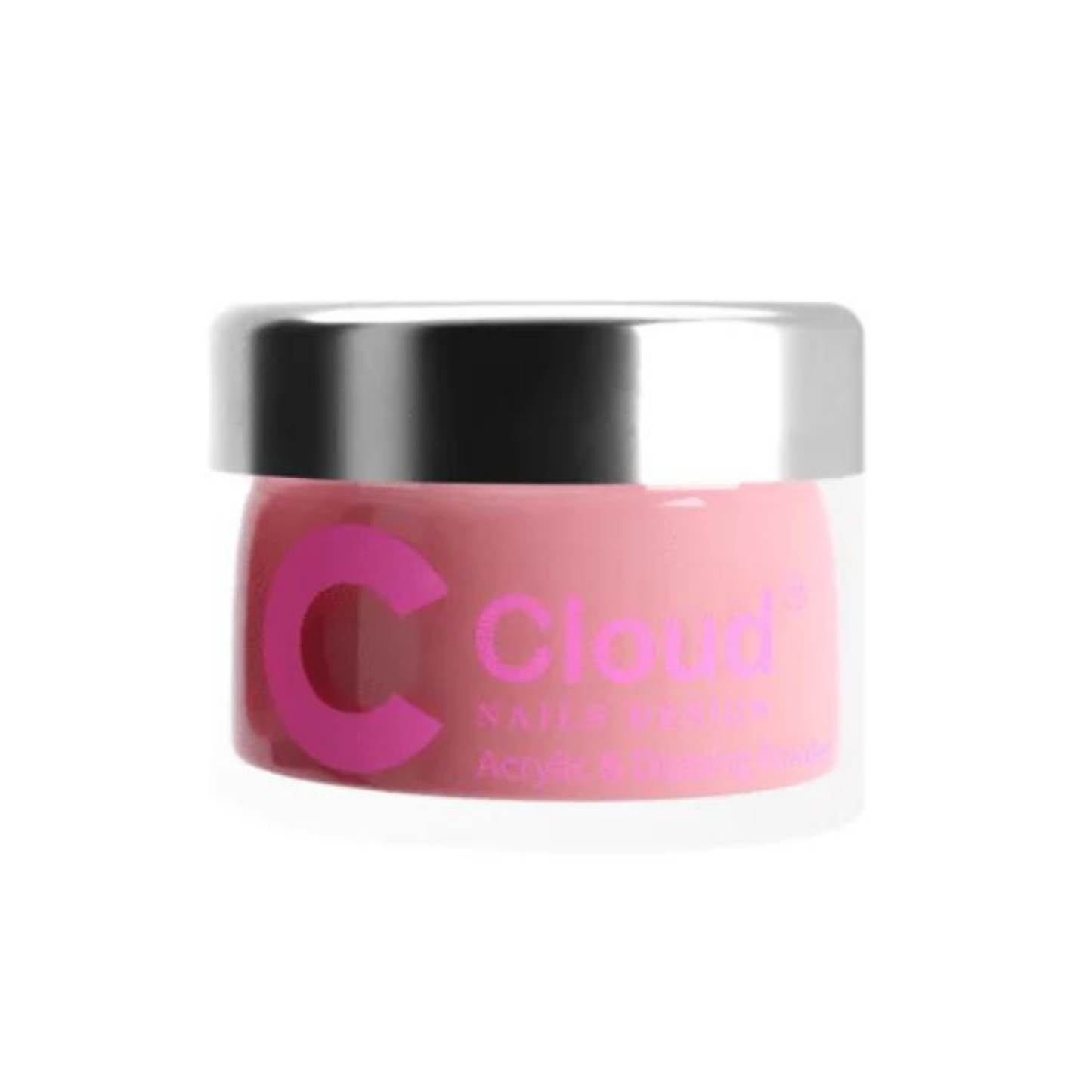 Chisel Cloud 82 (2 oz)