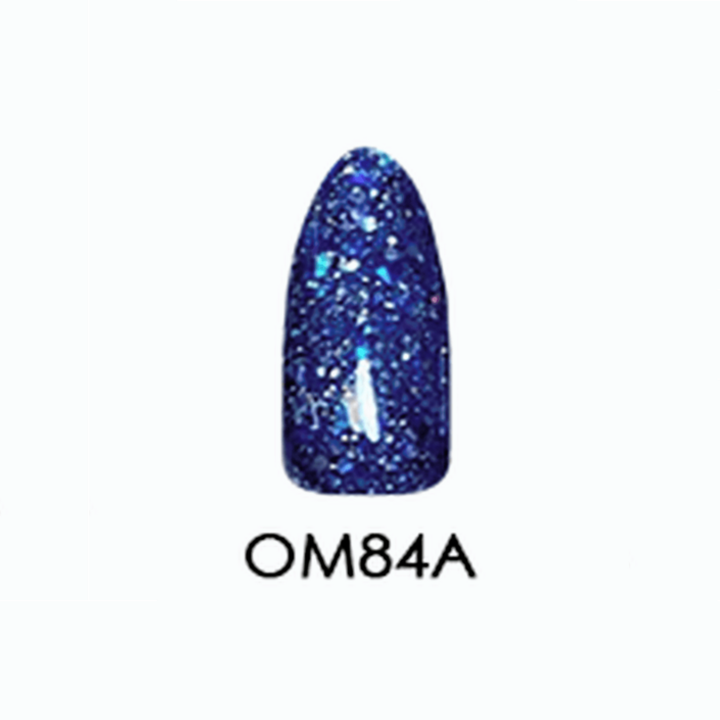 Chisel Ombre OM 84A