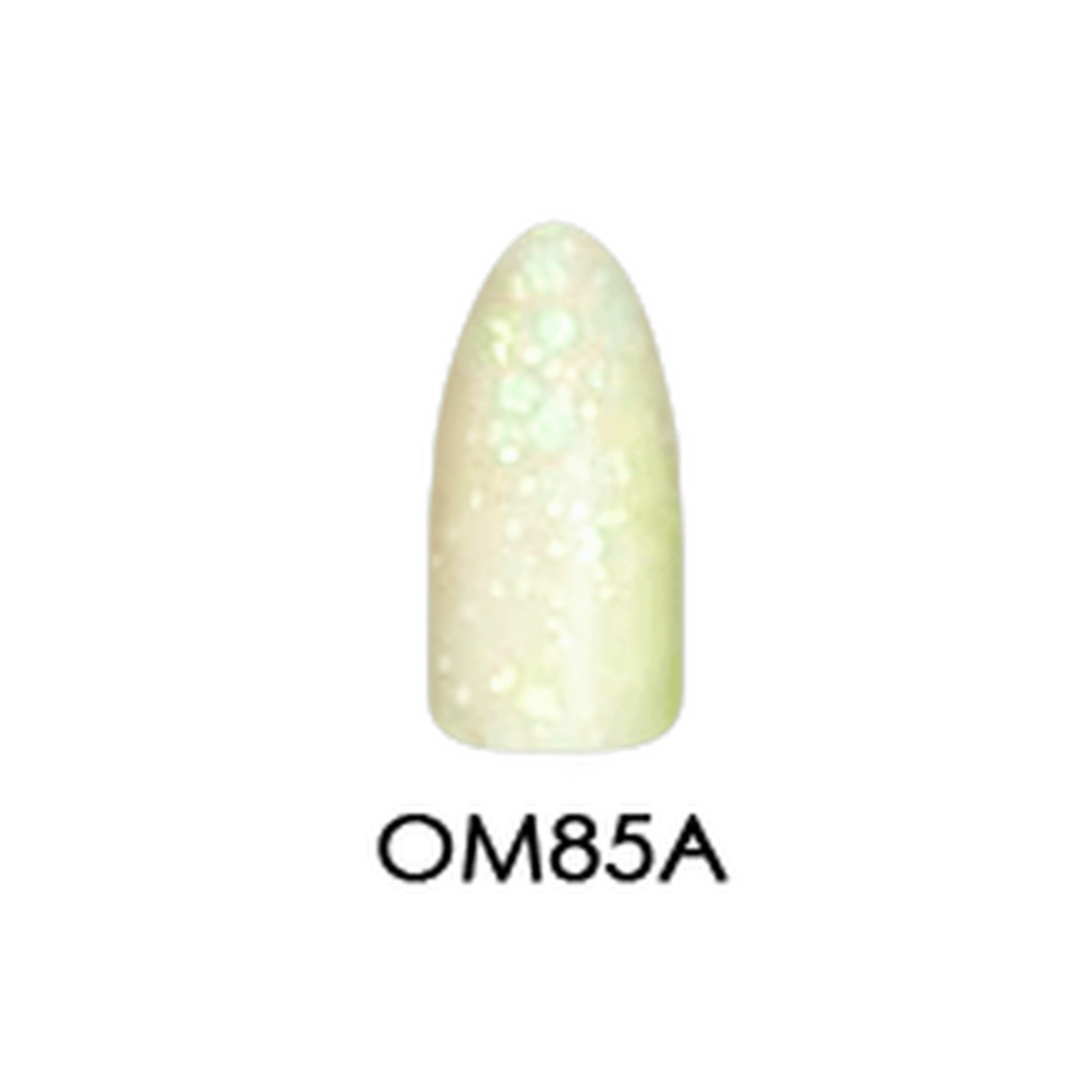 Chisel Ombre OM 85A